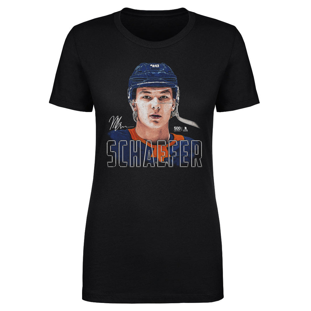 Matthew Schaefer New York I Pose WHT (ONLINE ORDER ONLY)