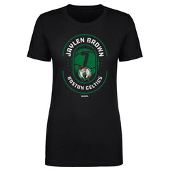 Jaylen Brown Boston Celtics Imprint WHT (ONLINE ORDER ONLY)