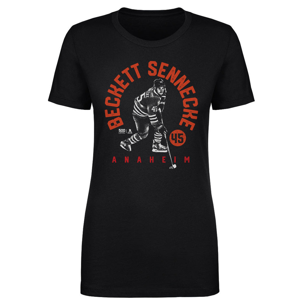 Beckett Sennecke Anaheim Retro Arch WHT (ONLINE ORDER ONLY)