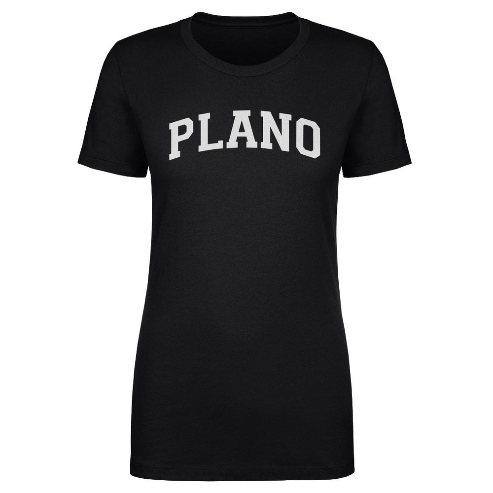 Plano Crown Trio Arc WHT (ONLINE ORDER ONLY)