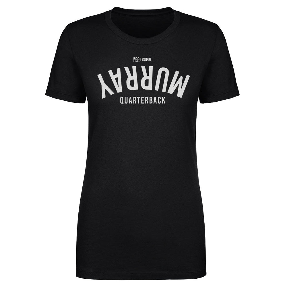 Kyler Murray Arizona Invert WHT (ONLINE ORDER ONLY)