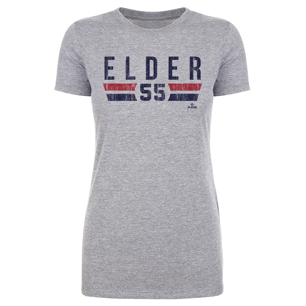 Bryce Elder Atlanta Font (ONLINE ORDER ONLY)