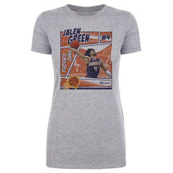 Jalen Green Phoenix Suns Comic (ONLINE ORDER ONLY)