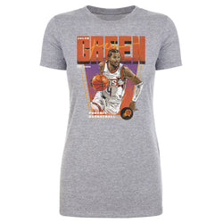 Jalen Green Phoenix Suns Premiere WHT (ONLINE ORDER ONLY)