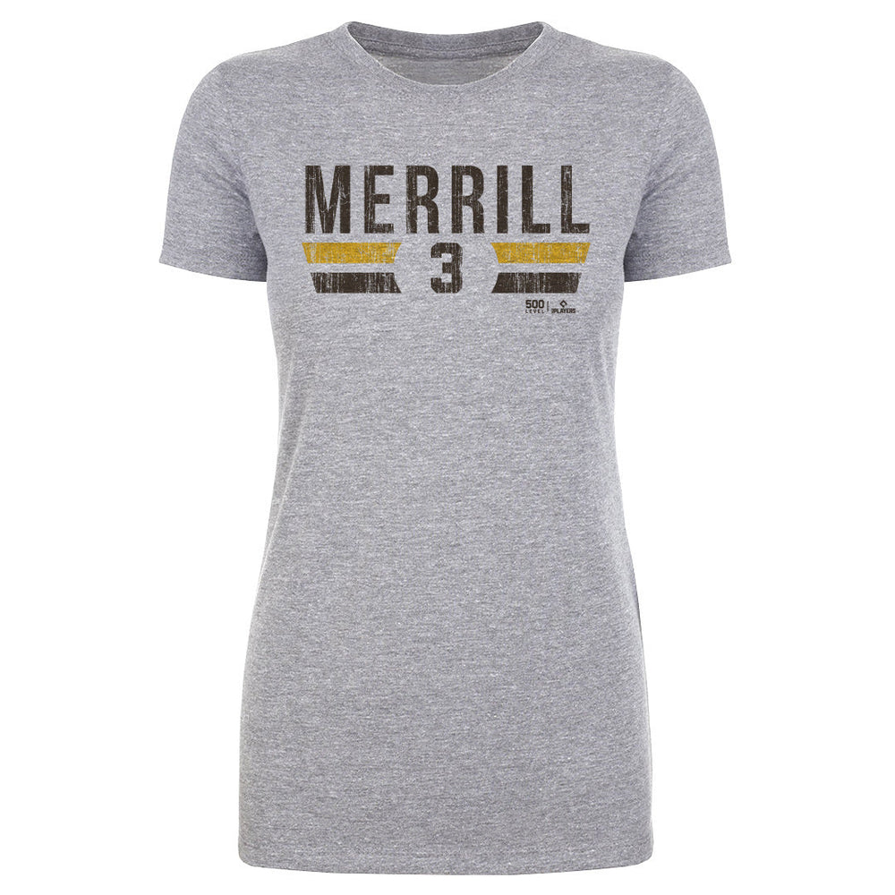 Jackson Merrill San Diego Font (ONLINE ORDER ONLY)