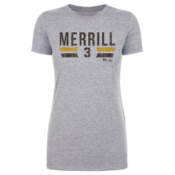 Jackson Merrill San Diego Font (ONLINE ORDER ONLY)