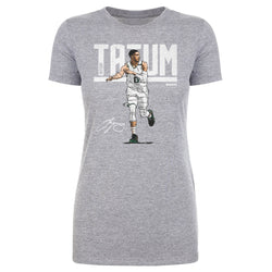 Jayson Tatum Hyper W WHT (ONLINE ORDER ONLY)