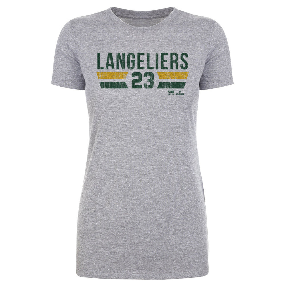 Shea Langeliers Sacramento Font (ONLINE ORDER ONLY)