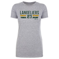 Shea Langeliers Sacramento Font (ONLINE ORDER ONLY)