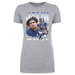 Jalin Hyatt New York G Vintage WHT (ONLINE ORDER ONLY)
