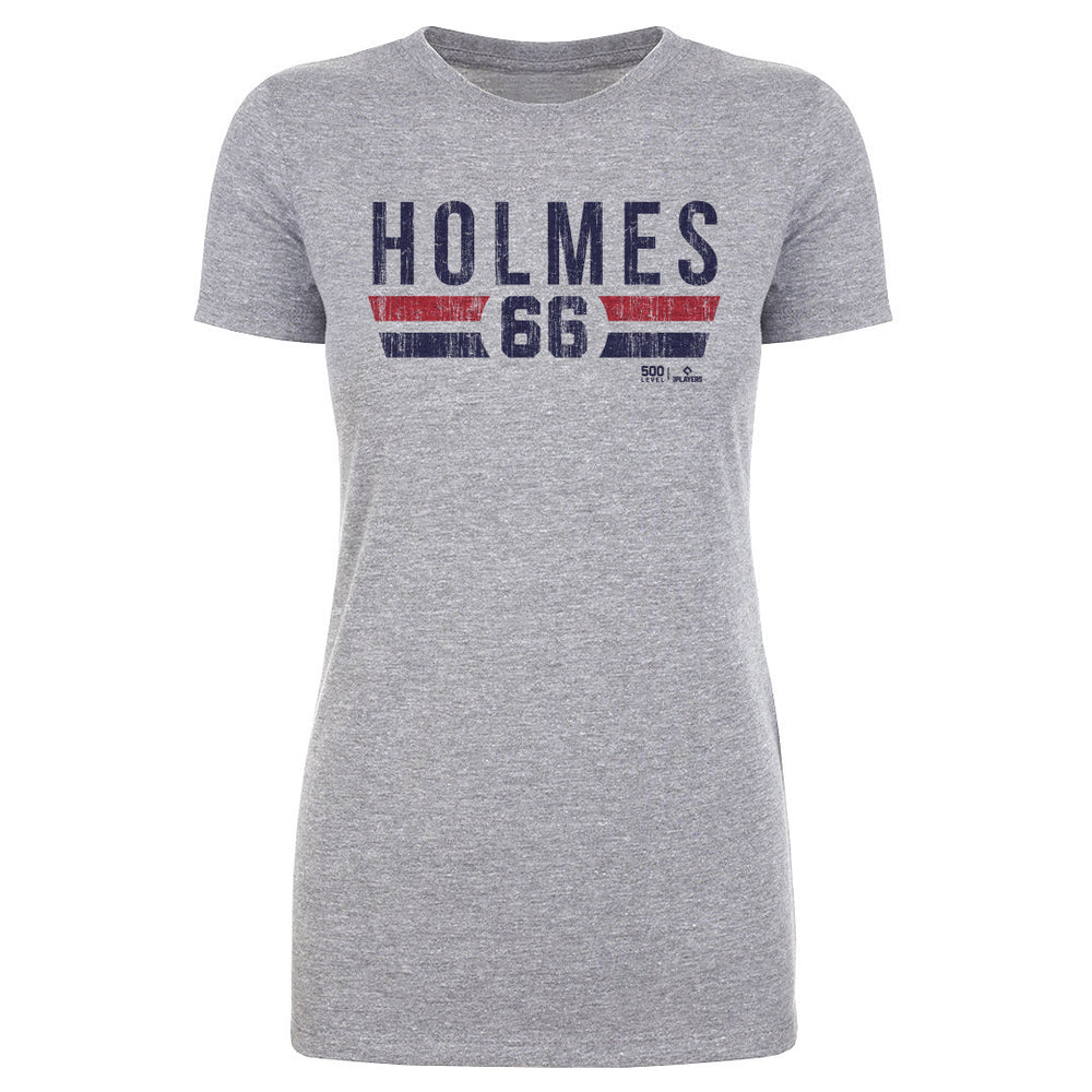 Grant Holmes Atlanta Font (ONLINE ORDER ONLY)