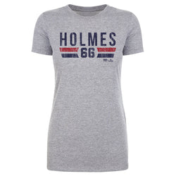 Grant Holmes Atlanta Font (ONLINE ORDER ONLY)