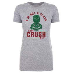 Christmas Nutcracker Crush A Lot (ONLINE ORDER ONLY)