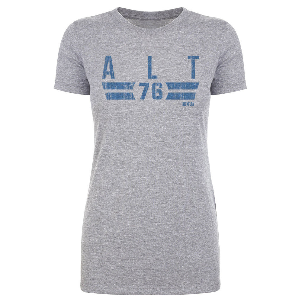 Joe Alt Los Angeles C Font (ONLINE ORDER ONLY)