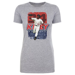 Kirby Puckett Minnesota Player Number WHT (ONLINE ORDER ONLY)