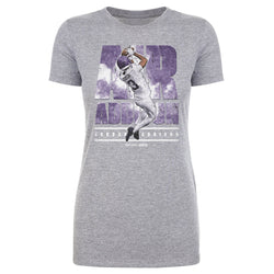 Jordan Addison Minnesota Air Addison WHT (ONLINE ORDER ONLY)