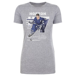 Tim Horton Toronto Throwback WHT (ONLINE ORDER ONLY)