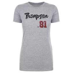 Ryan Thompson Arizona Script (ONLINE ORDER ONLY)
