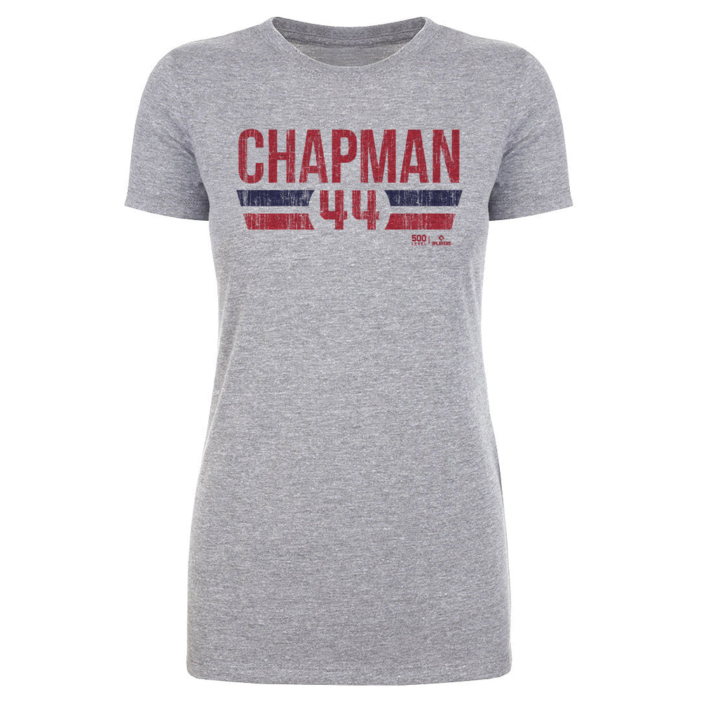 Aroldis Chapman Boston Font (ONLINE ORDER ONLY)