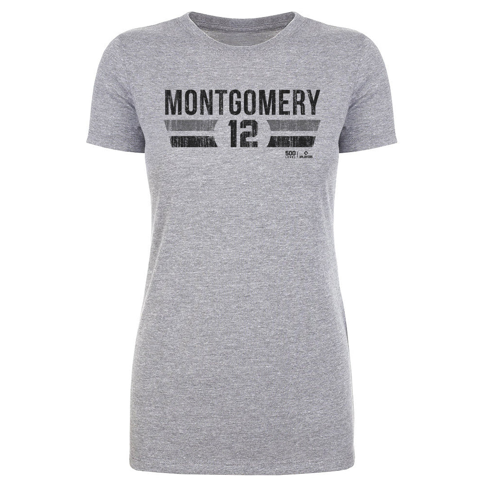 Colson Montgomery Chicago W Font (ONLINE ORDER ONLY)