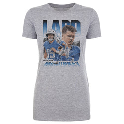 Ladd McConkey Los Angeles C Vintage (ONLINE ORDER ONLY)