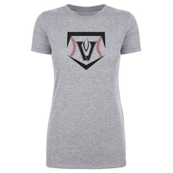Vandegrift Crown Trio Baseball Diamond (ONLINE ORDER ONLY)