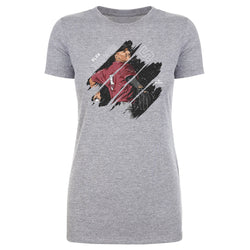 Alek Thomas Arizona Stripes WHT (ONLINE ORDER ONLY)