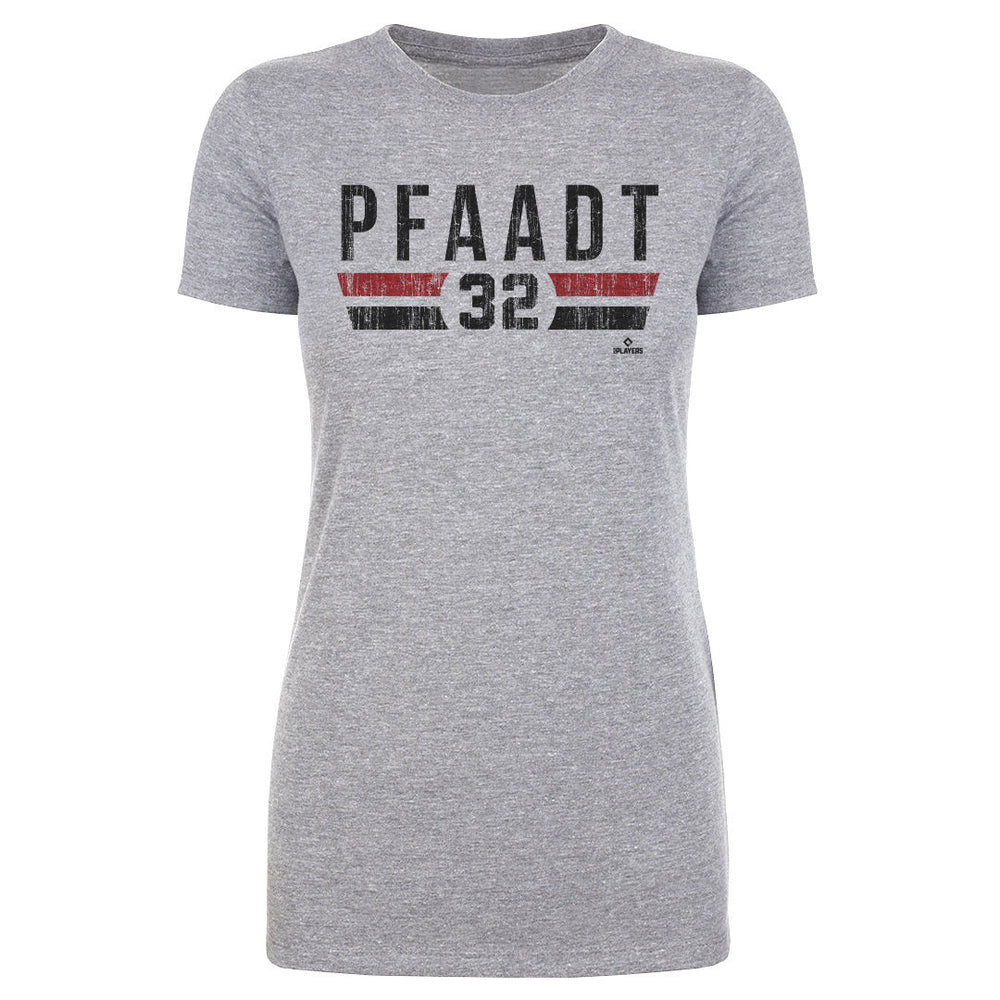 Brandon Pfaadt Arizona Font