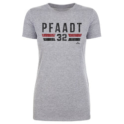 Brandon Pfaadt Arizona Font