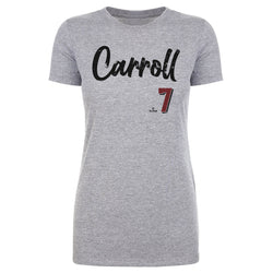 Corbin Carroll Arizona Script (ONLINE ORDER ONLY)