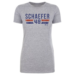 Matthew Schaefer New York I Font (ONLINE ORDER ONLY)
