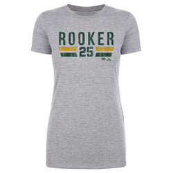 Brent Rooker Sacramento Font (ONLINE ORDER ONLY)