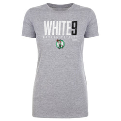 Derrick White Boston Celtics Elite WHT (ONLINE ORDER ONLY)