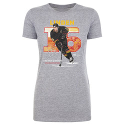 Trevor Linden Vancouver Throwback WHT (ONLINE ORDER ONLY)