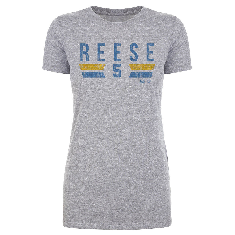 Angel Reese Chicago Font (ONLINE ORDER ONLY)