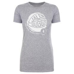 Jalen Suggs Orlando Basketball WHT (ONLINE ORDER ONLY)