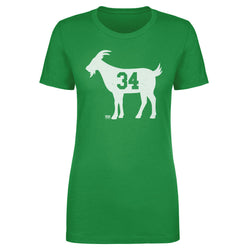 Boston GOAT 34 WHT (ONLINE ORDER ONLY)
