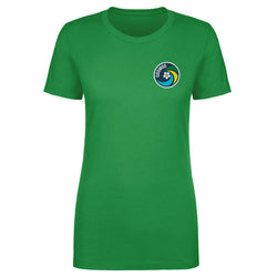 New York Cosmos Pocket WHT