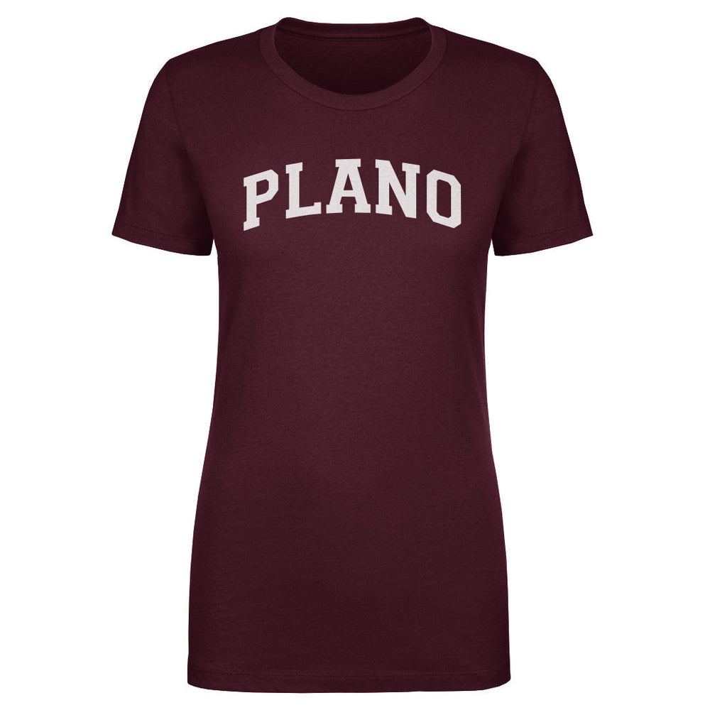 Plano Crown Trio Arc WHT (ONLINE ORDER ONLY)