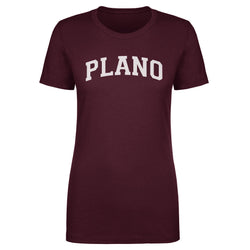 Plano Crown Trio Arc WHT (ONLINE ORDER ONLY)