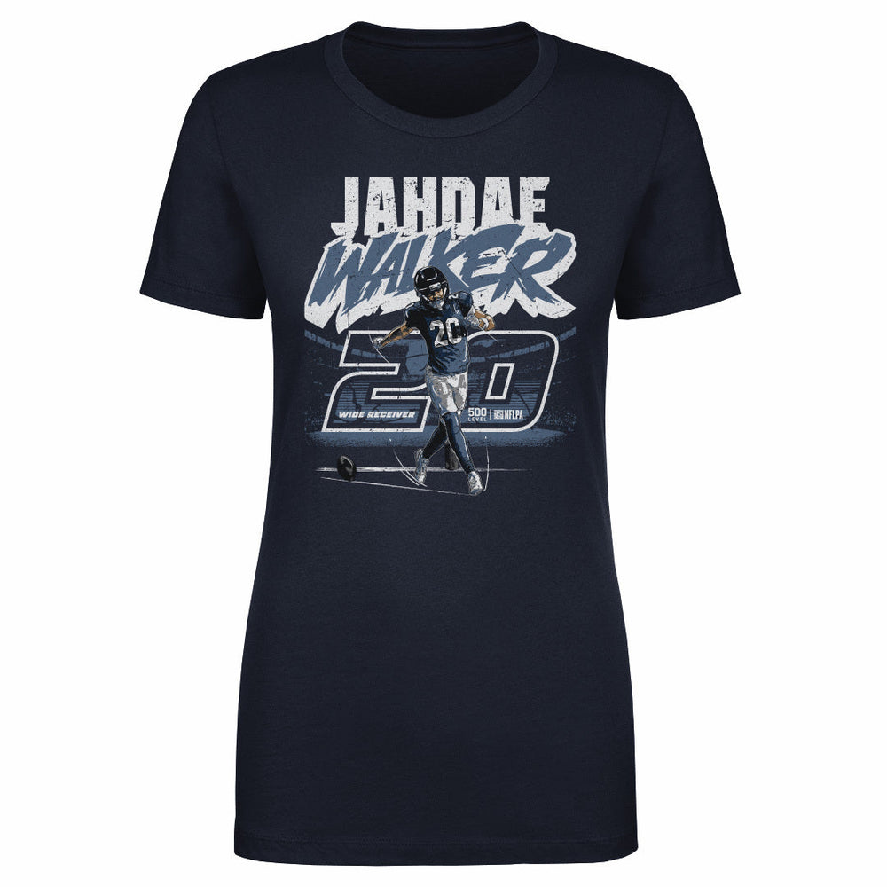 Jahdae Walker Chicago Jubi Slide Celly WHT (ONLINE ORDER ONLY)