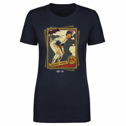 Dwight Evans Boston Cards WHT (ONLINE ORDER ONLY)