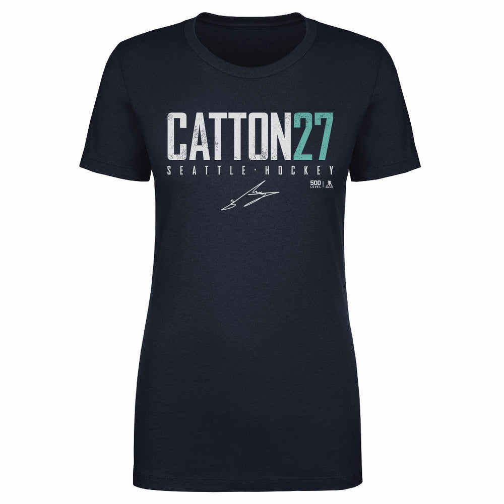 Berkly Catton Seattle Elite WHT (ONLINE ORDER ONLY)