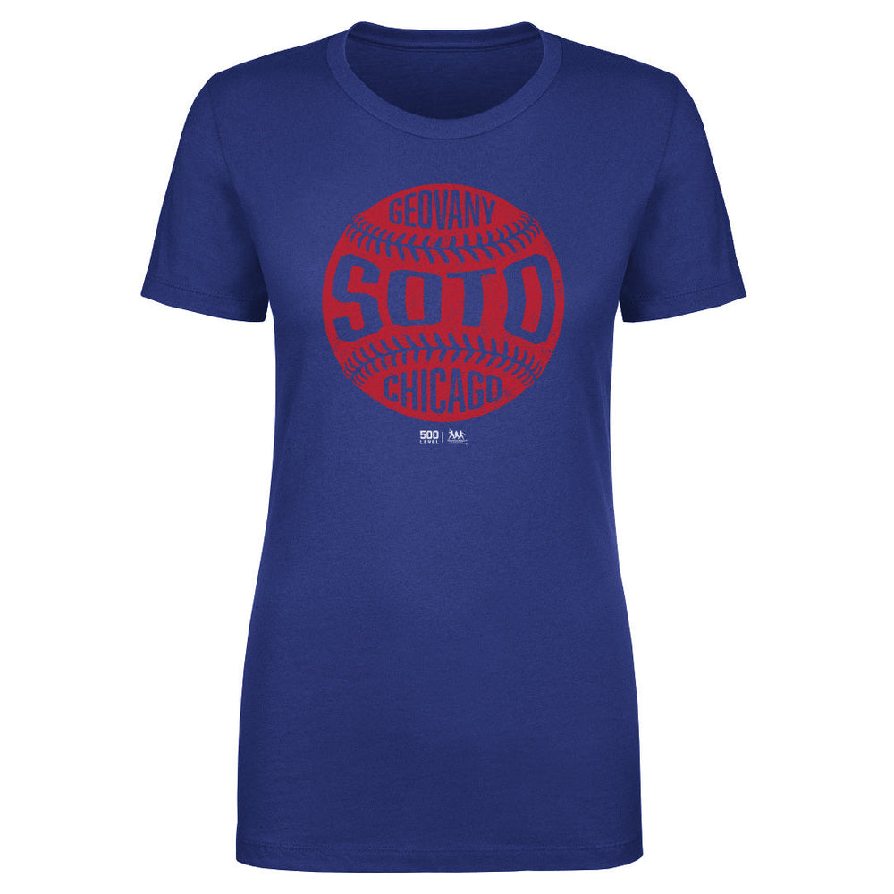 Geovany Soto Chicago C Vintage Baseball WHT (ONLINE ORDER ONLY)