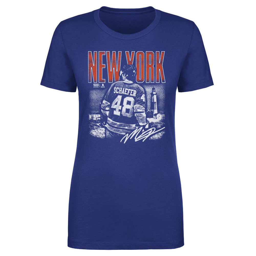 Matthew Schaefer New York I Bitmap WHT (ONLINE ORDER ONLY)