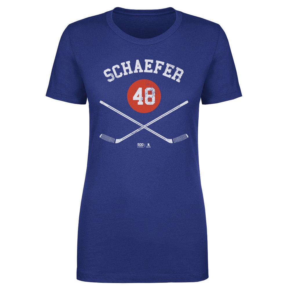 Matthew Schaefer New York I Sticks WHT (ONLINE ORDER ONLY)