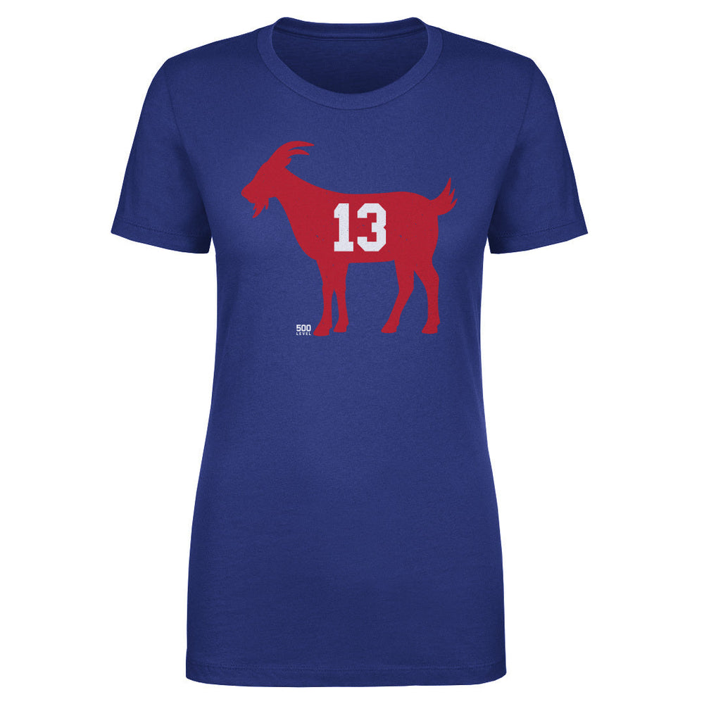 Philadelphia Basketball GOAT 13 WHT (ONLINE ORDER ONLY)