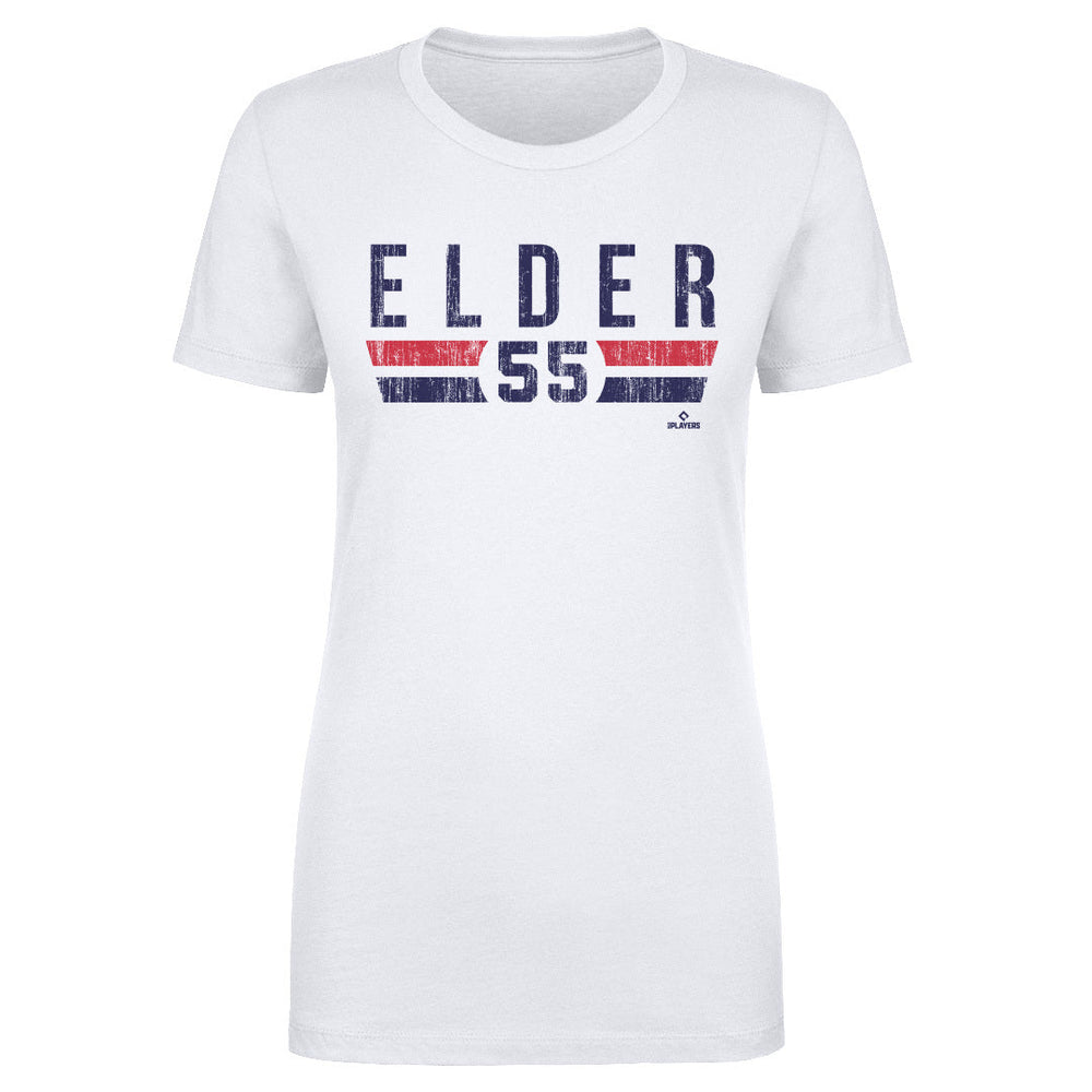 Bryce Elder Atlanta Font (ONLINE ORDER ONLY)
