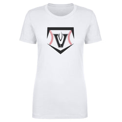 Vandegrift Crown Trio Baseball Diamond (ONLINE ORDER ONLY)