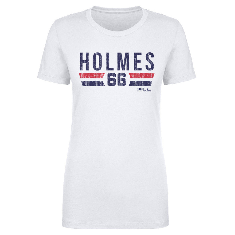 Grant Holmes Atlanta Font (ONLINE ORDER ONLY)